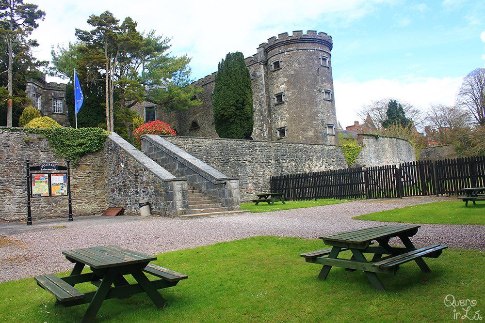 corkcitygaol