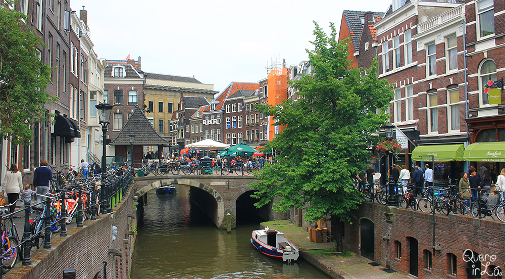 utrecht