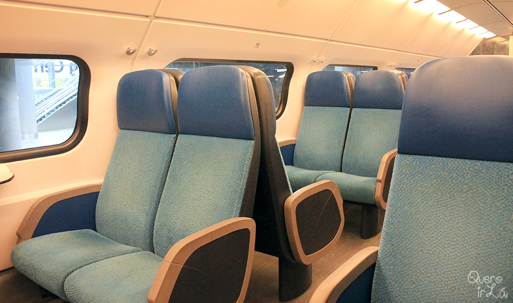 viagemtremholanda