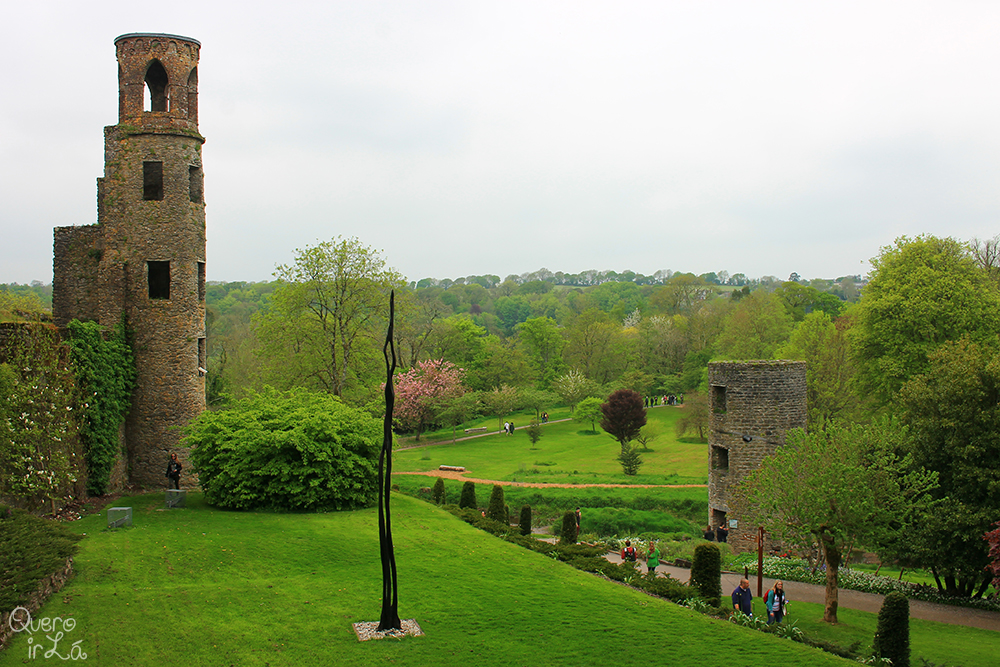 blarneycork
