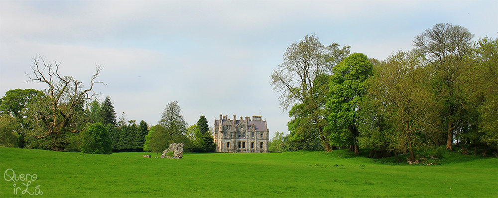 blarneyhouse