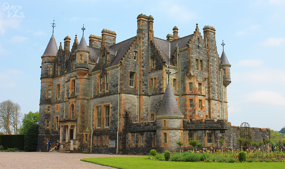 blarneyhouseblarneycastle