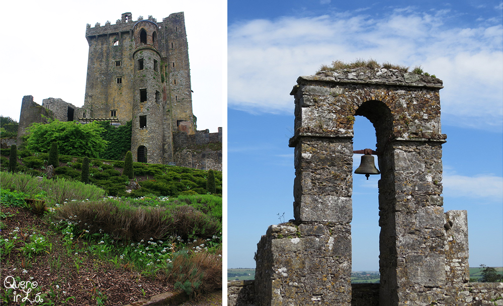 castelodeblarney