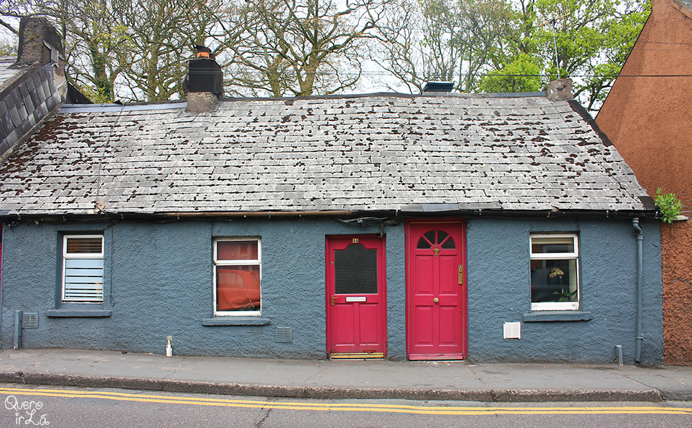 CasaemCork