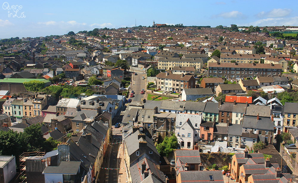 CorkCityVista
