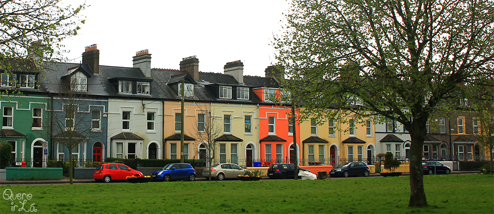 moraremcork