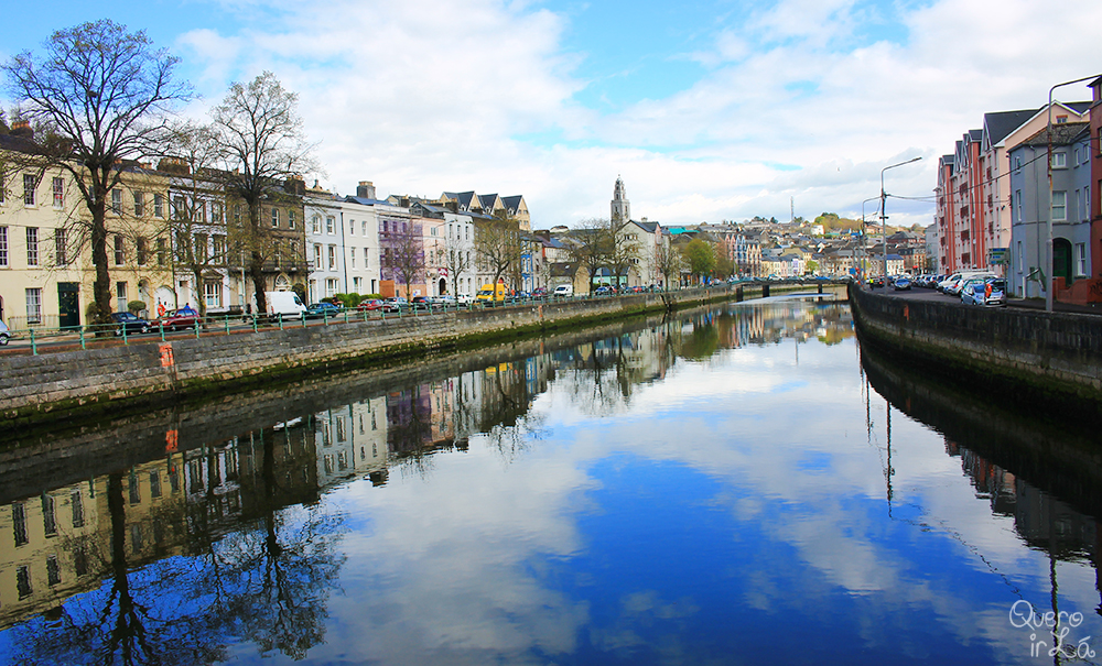 vidaemcork