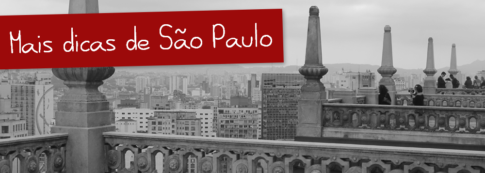 dicasdesaopaulo