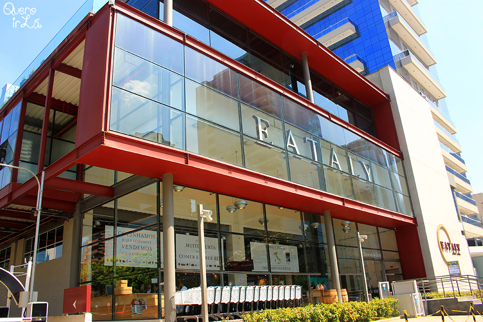 eatalyfachada