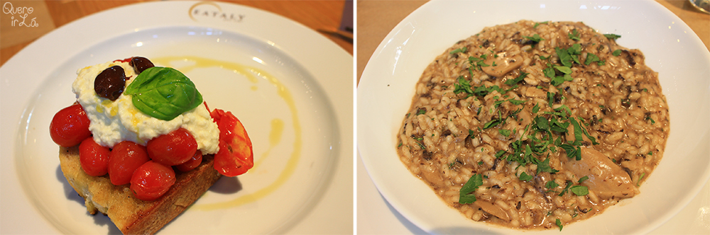 restauranteeataly