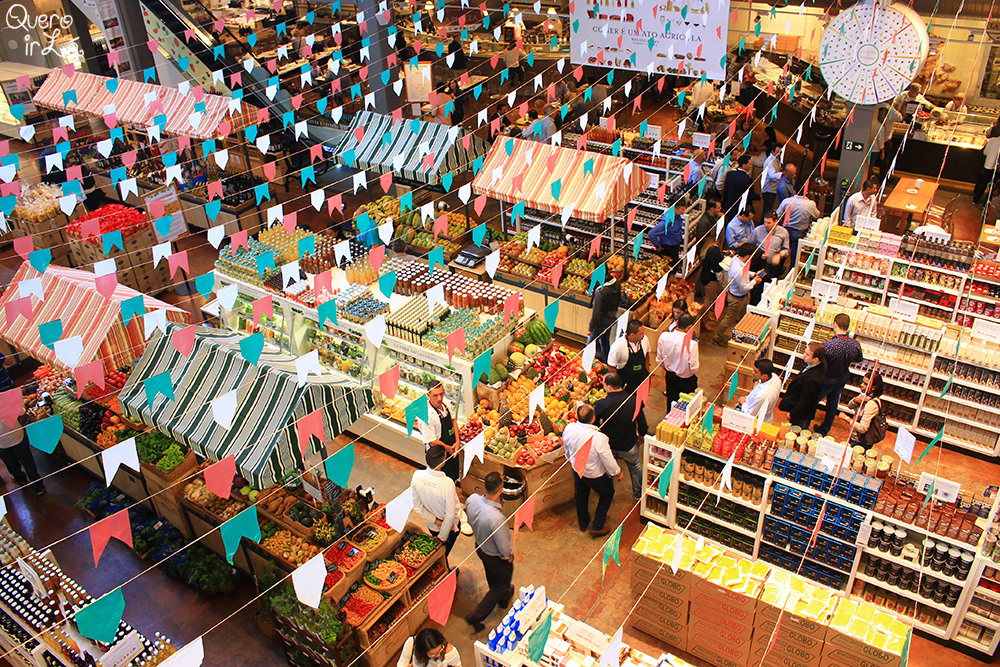 eatalysaopaulo
