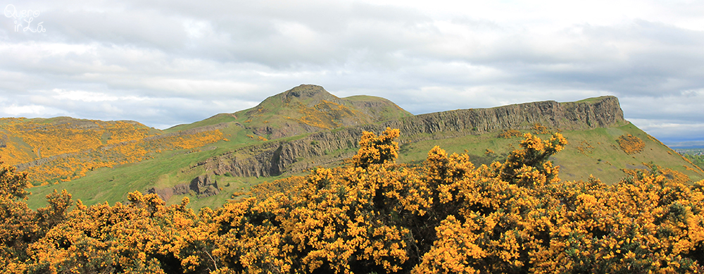 arthursseat