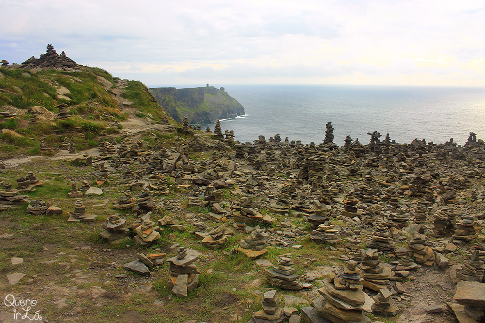 cliffsofmoher