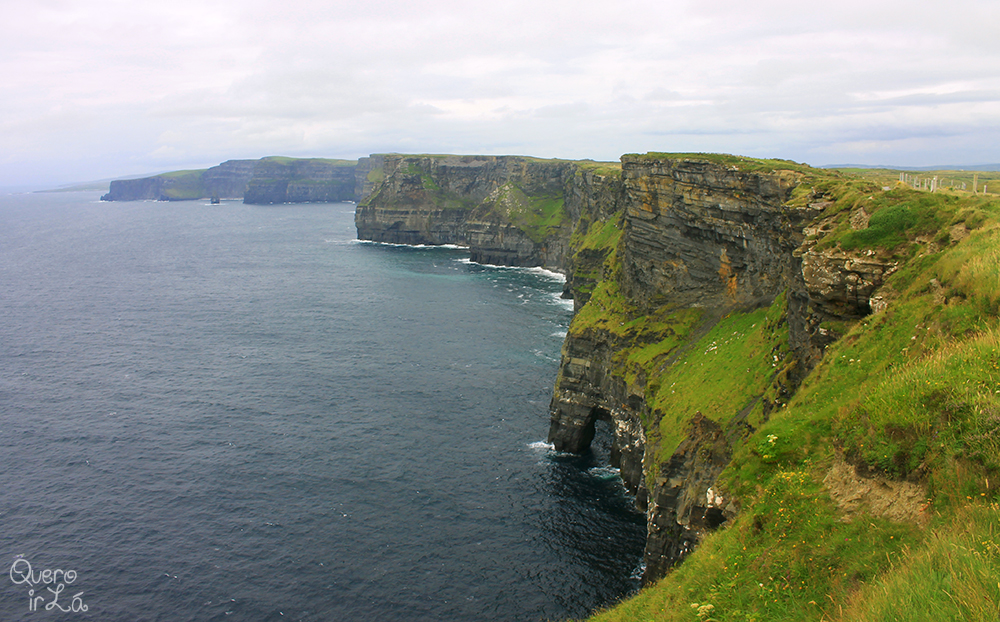 cliffsofmoherireland