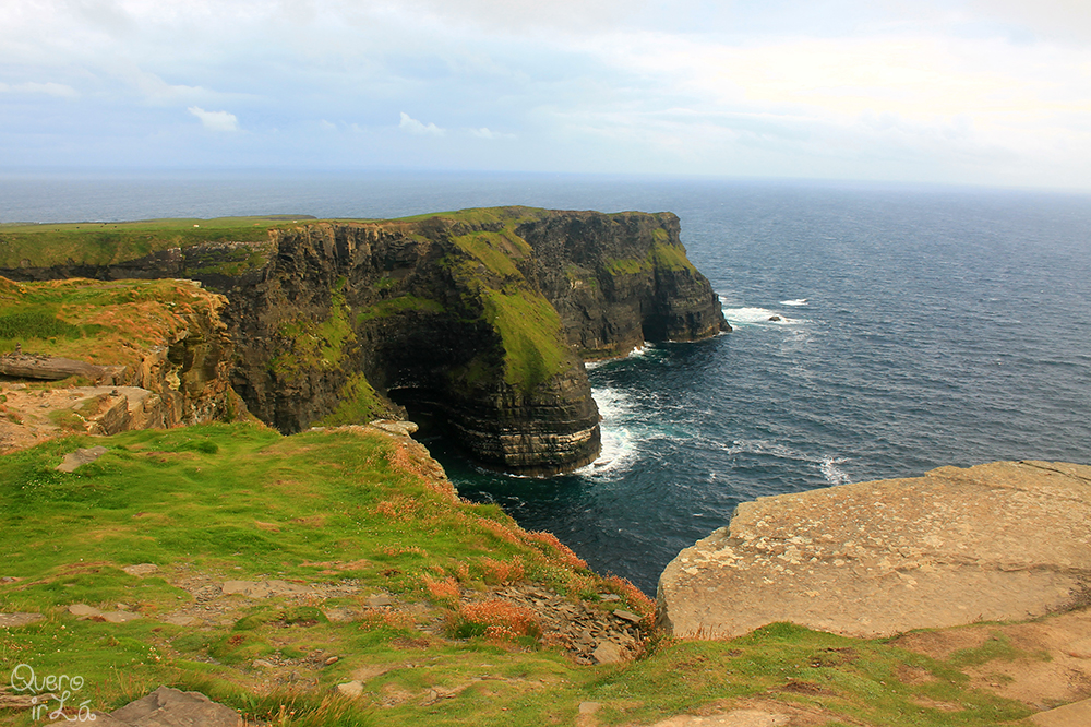 cliffsofmoherpaisagemirlanda