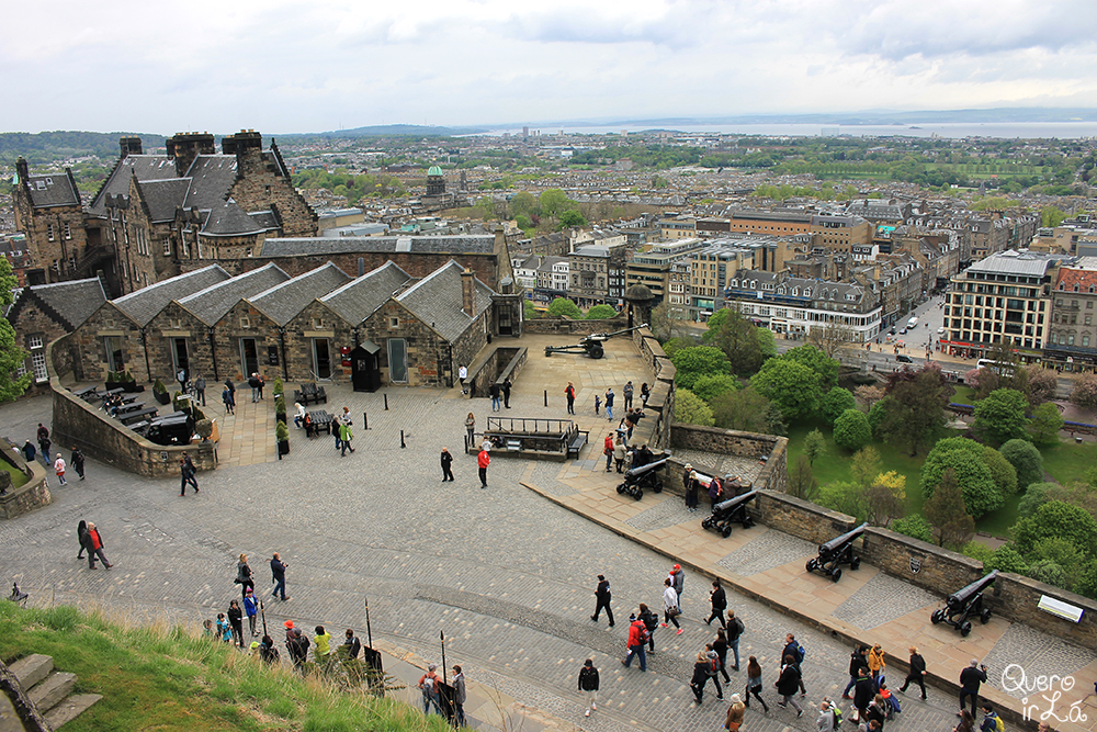 edimburgocastelo