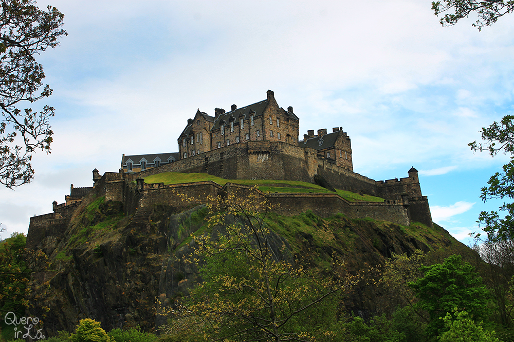 edimburgocastelo2