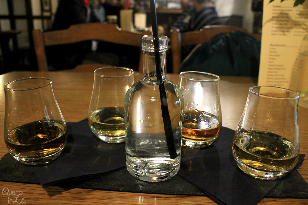 edimburgodegustacaowhisky