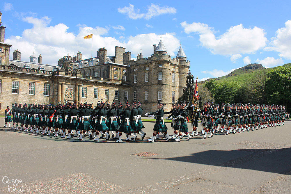 edimburgoguardaescocesa