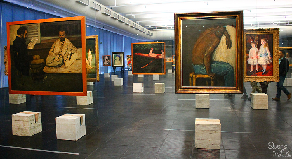 masp