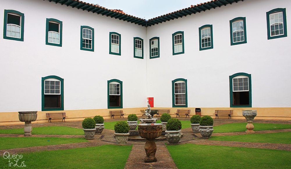 museuartesacra