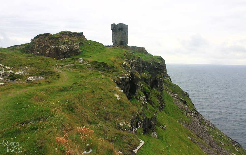 castelosirlanda