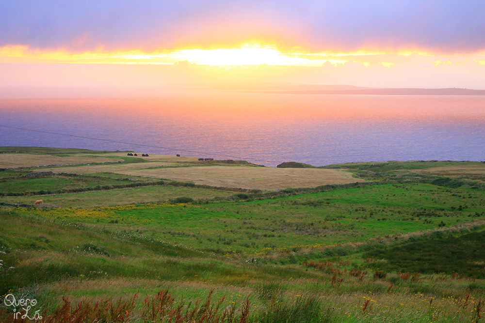 cliffsofmoherpordosol