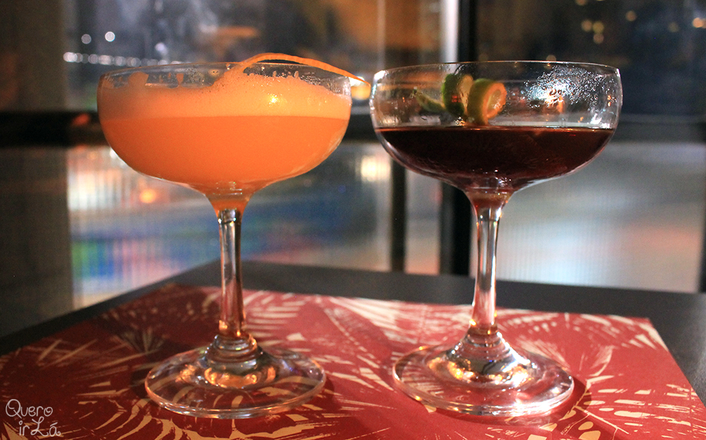 drinquerivierasaopaulo