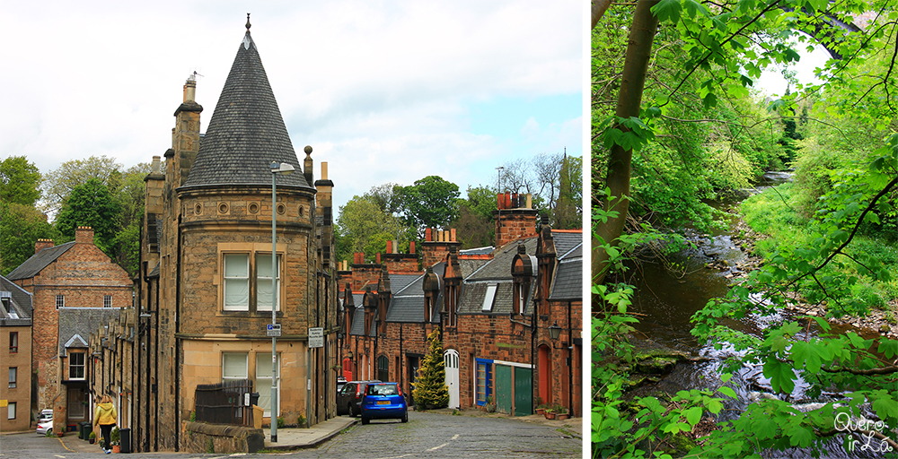 edimburgo