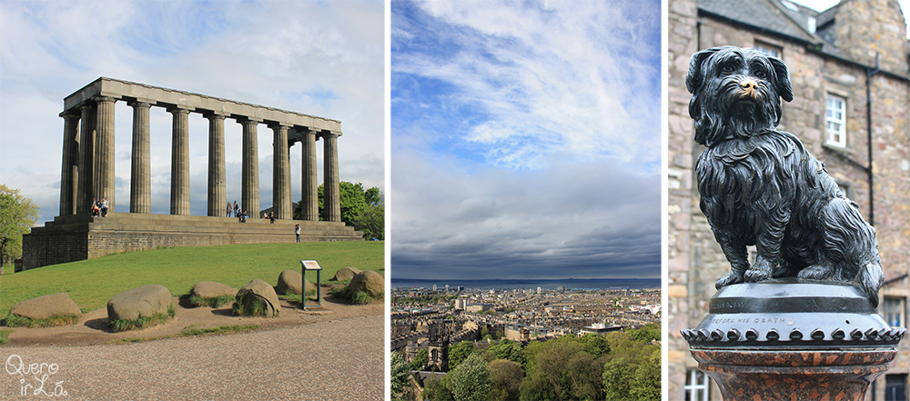 escocia