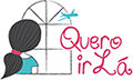 Quero ir lá – Dicas de Viagem