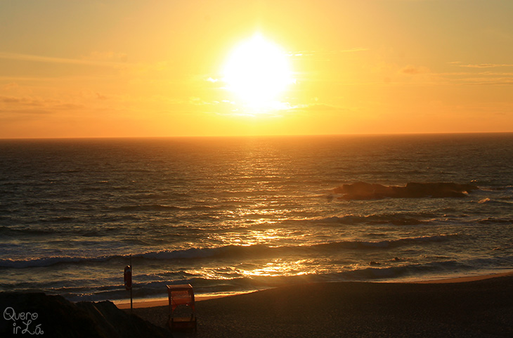 Pôr do sol alentejo