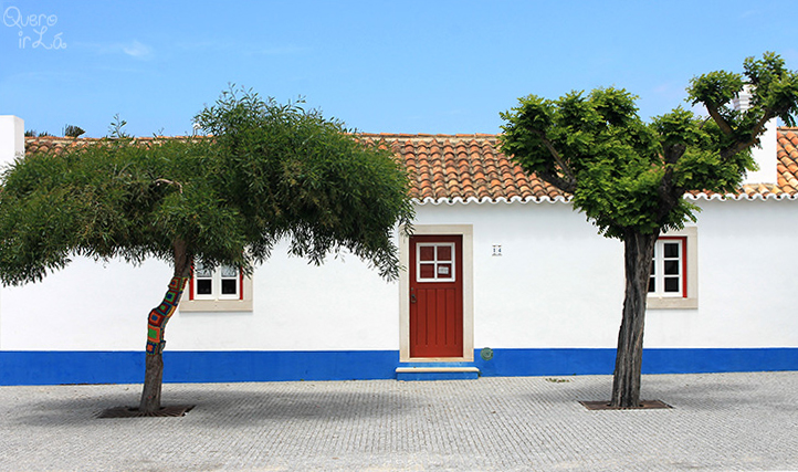 Dicas de Porto Covo