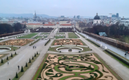viena3dias